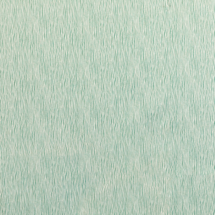 Stringer in Spa, Upholstery Fabric by Kravet Basics