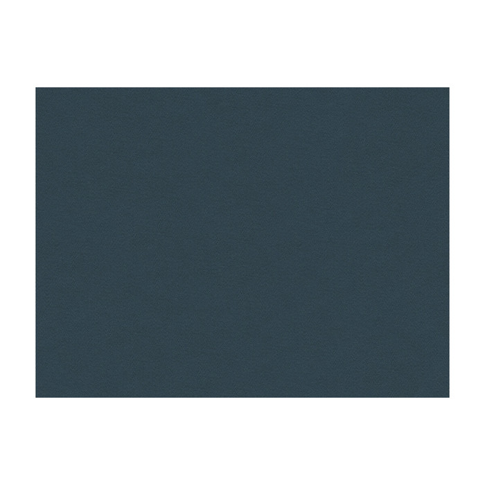 Comtessa in Denim, Multipurpose Fabric by Kravet Design