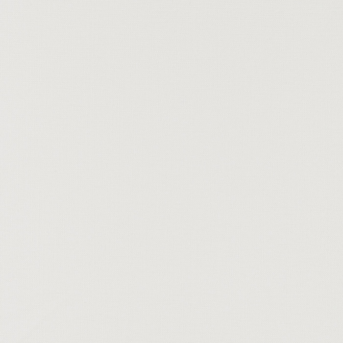 Kravet Smart in 35111-101, Upholstery Fabric