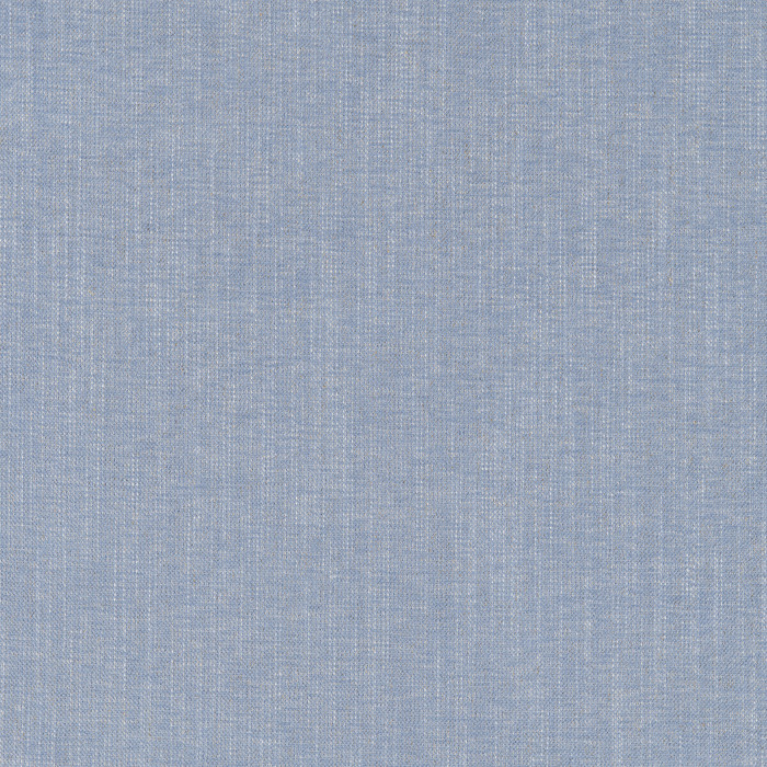 Kravet Smart in 35111-15, Upholstery Fabric