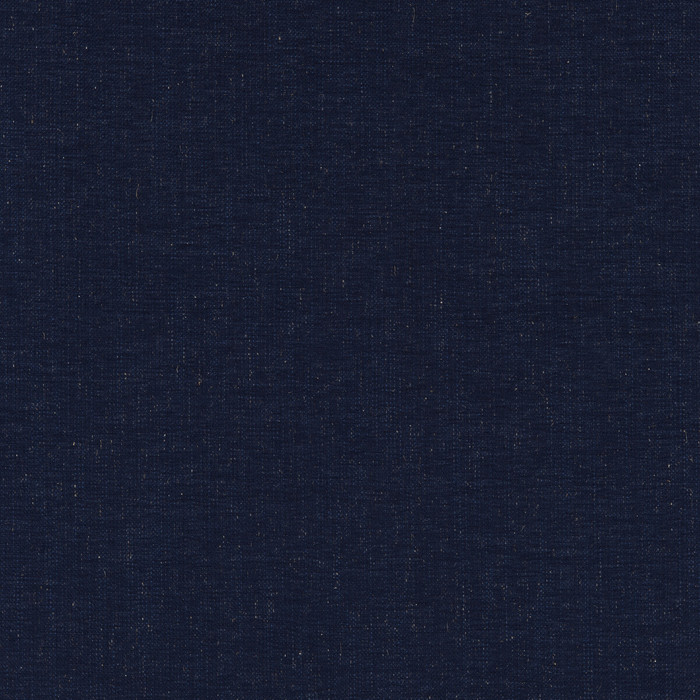 Kravet Smart in 35111-50, Upholstery Fabric