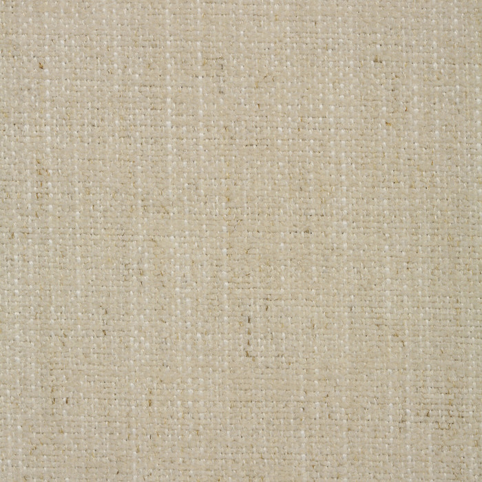 Kravet Contract in 35112-111, Upholstery Fabric