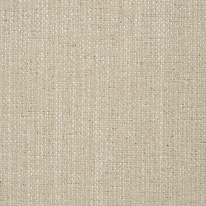 Kravet Contract in 35112-1116, Upholstery Fabric