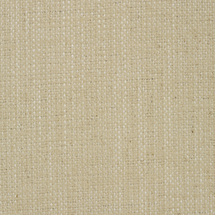 Kravet Contract in 35112-116, Upholstery Fabric