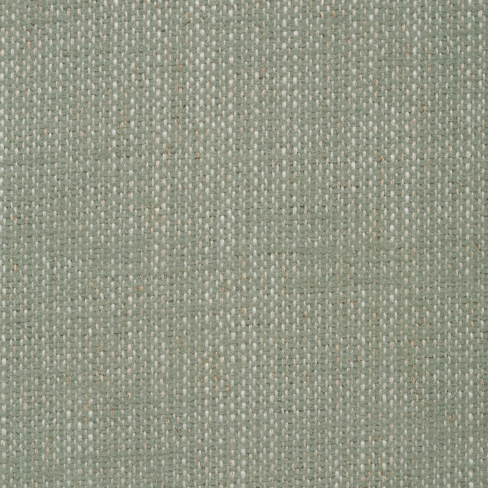Kravet Contract in 35112-13, Upholstery Fabric