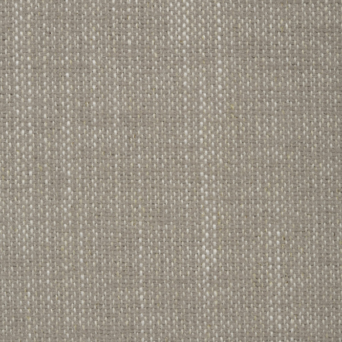 Kravet Contract in 35112-1610, Upholstery Fabric