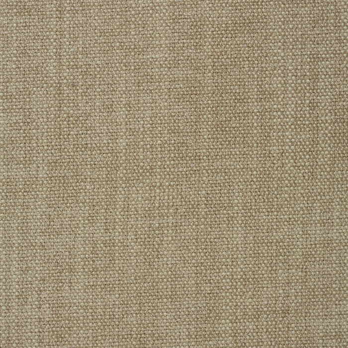 Kravet Contract in 35114-16, Upholstery Fabric