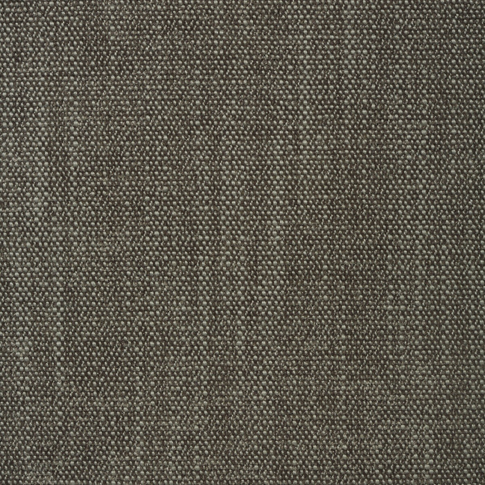 Kravet Contract in 35114-21, Upholstery Fabric