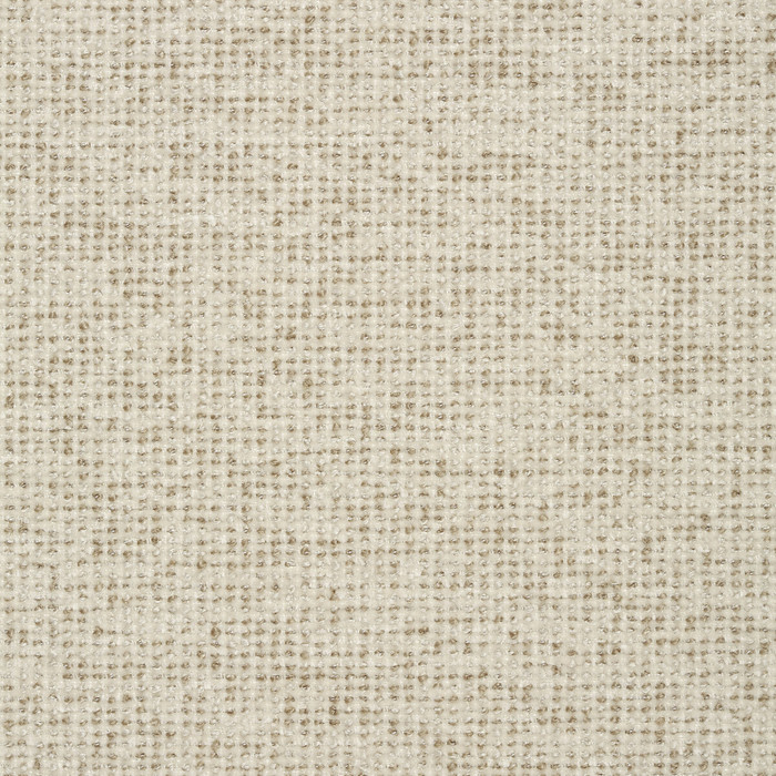Kravet Contract in 35116-116, Upholstery Fabric