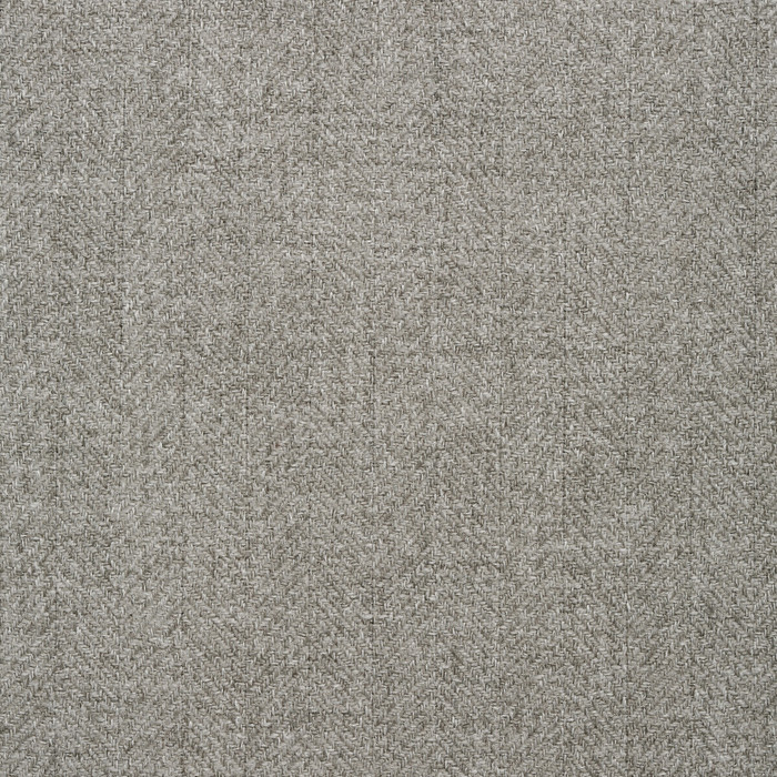 Kravet Contract in 35120-11, Upholstery Fabric