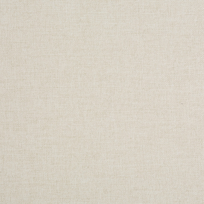 Kravet Contract in 35122-1, Upholstery Fabric