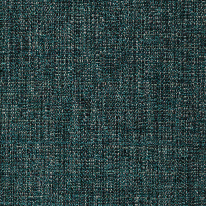 Kravet Contract in 35128-35, Upholstery Fabric