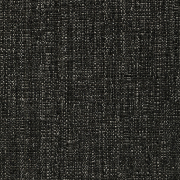Kravet Contract in 35128-81, Upholstery Fabric