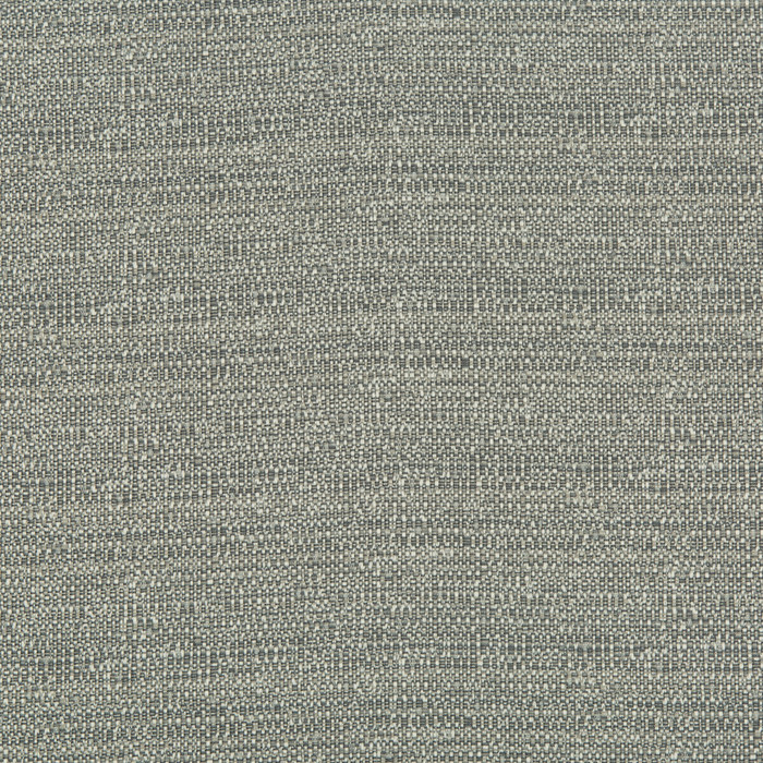 Kravet Contract in 35141-11, Upholstery Fabric