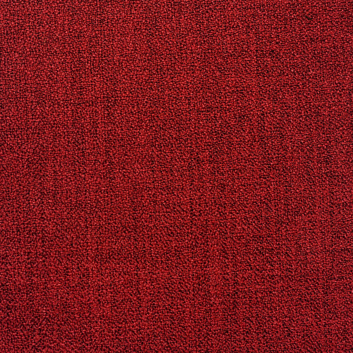 Kravet Contract in 35175-19, Upholstery Fabric