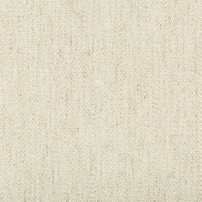 Taste Maker in Birch, Upholstery Fabric by Kravet Couture