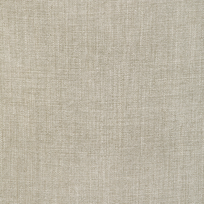 Kravet Basics in 35189-1101, Multipurpose Fabric