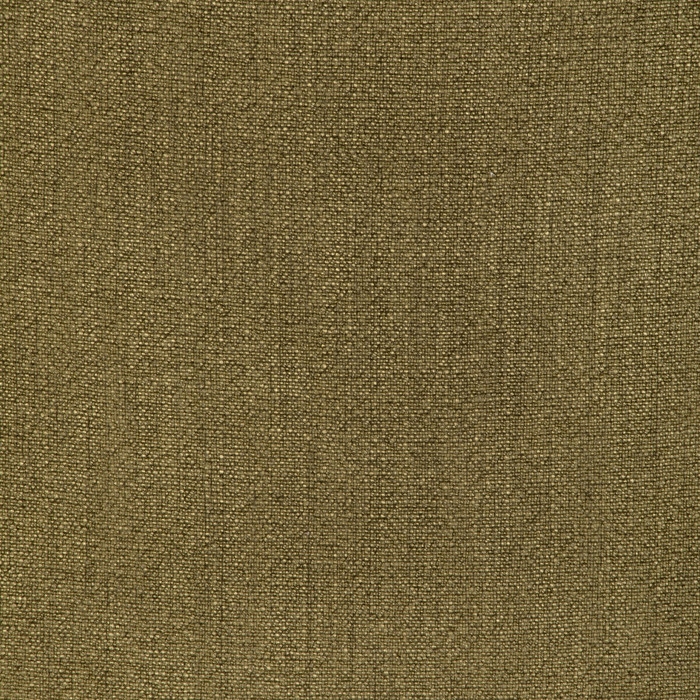 Kravet Basics in 35189-314, Multipurpose Fabric