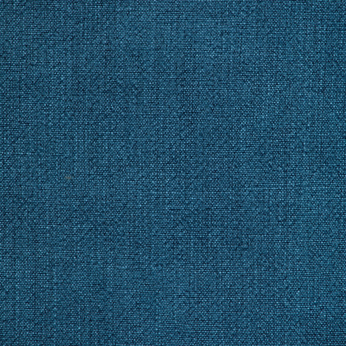 Kravet Basics in 35189-550, Multipurpose Fabric