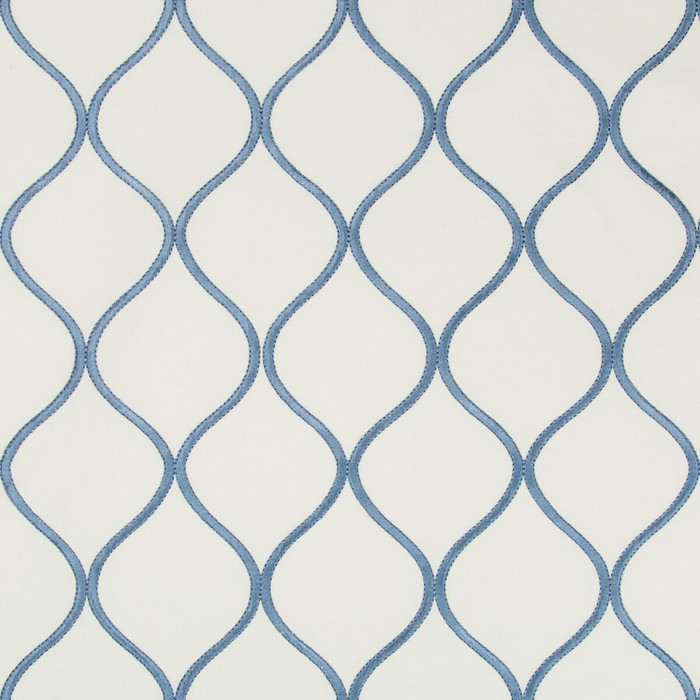 Kravet Basics in 35210-15, Multipurpose Fabric