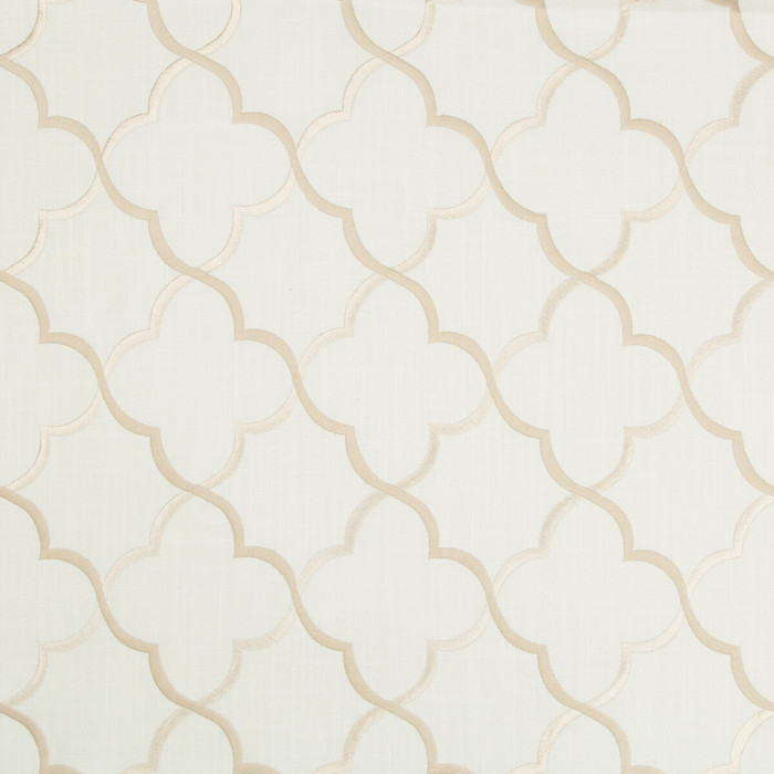 Kravet Basics in 35293-116, Multipurpose Fabric