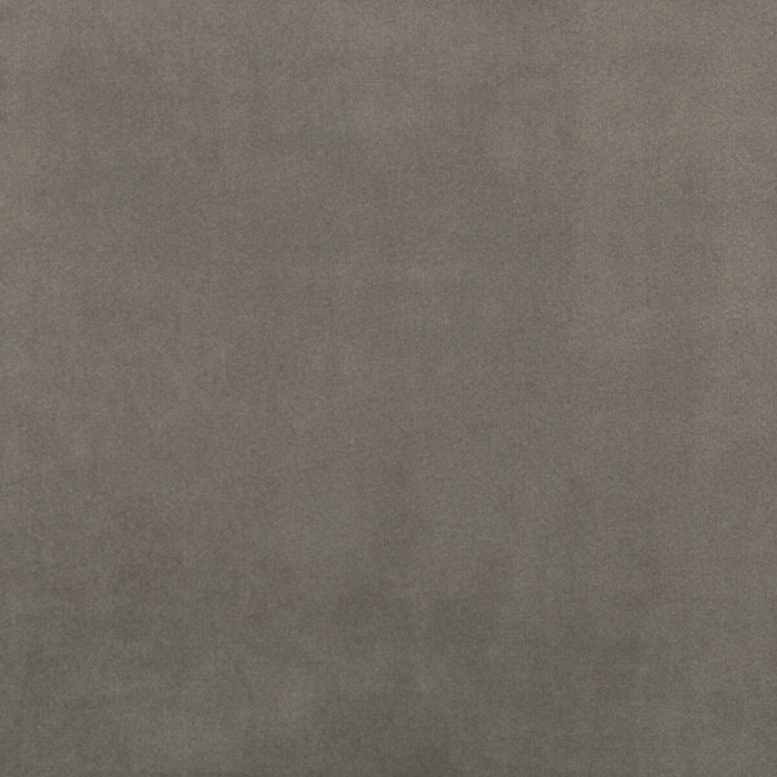 Kravet Basics in 35294-11, Multipurpose Fabric