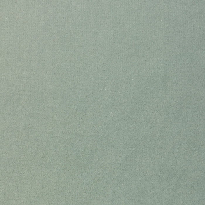 Kravet Design in 35366-23, Upholstery Fabric