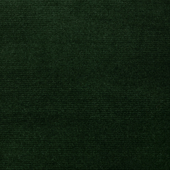 Kravet Design in 35366-3033, Upholstery Fabric