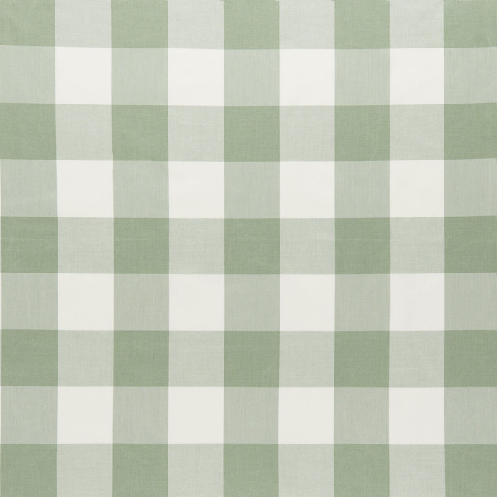 Kravet Basics in 35371-130, Multipurpose Fabric