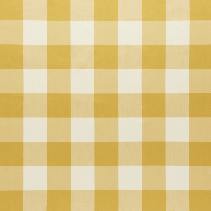 Kravet Basics in 35371-4, Multipurpose Fabric