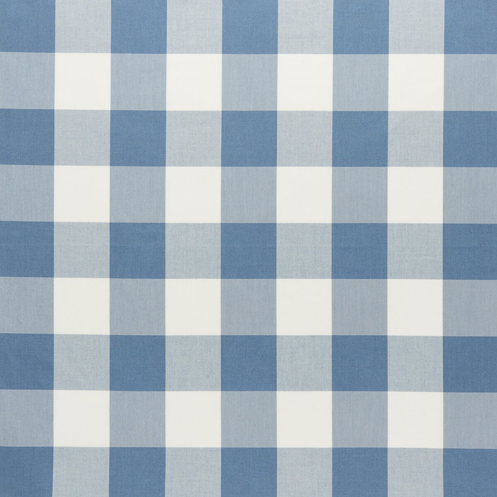 Kravet Basics in 35371-515, Multipurpose Fabric