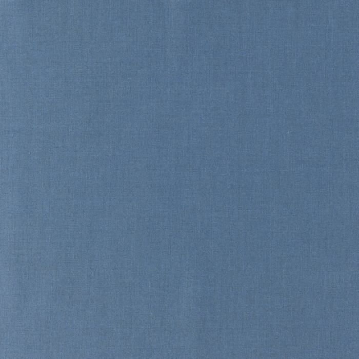 Kravet Basics in 35372-505, Multipurpose Fabric