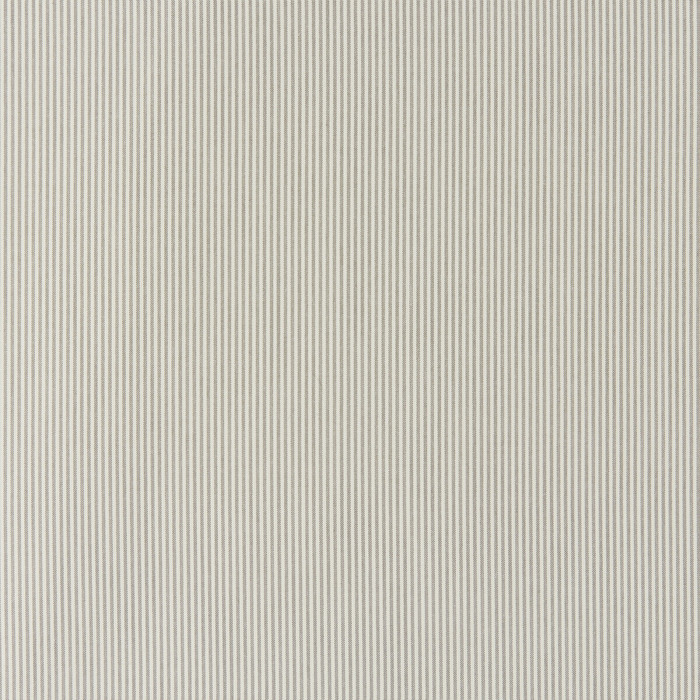 Kravet Basics in 35374-1611, Multipurpose Fabric