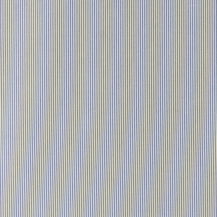 Kravet Basics in 35374-515, Multipurpose Fabric