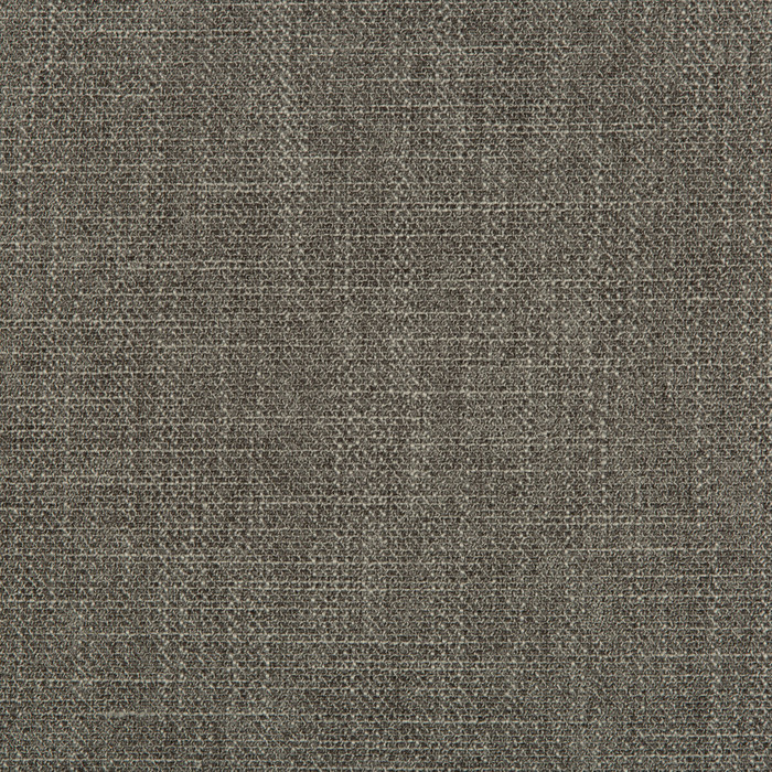 Kf Smt:: Upholstery Fabric by Kravet Smart(9)