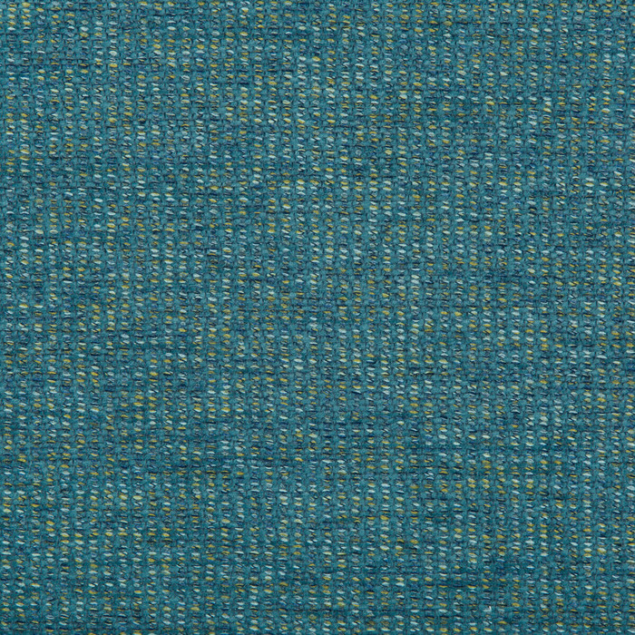 Kravet Contract in 35433-35, Upholstery Fabric