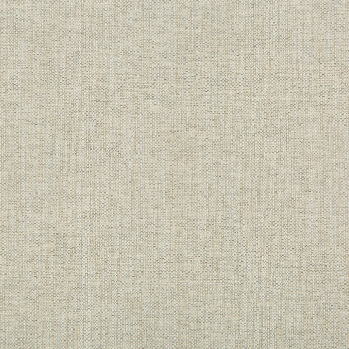 Kravet Contract in 35443-111, Upholstery Fabric
