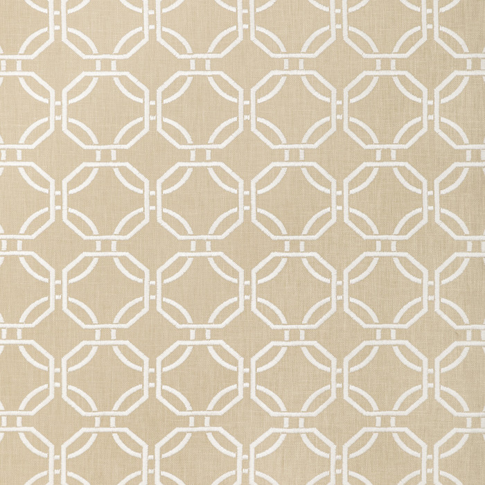 Kravet Basics in 35448-16, Multipurpose Fabric