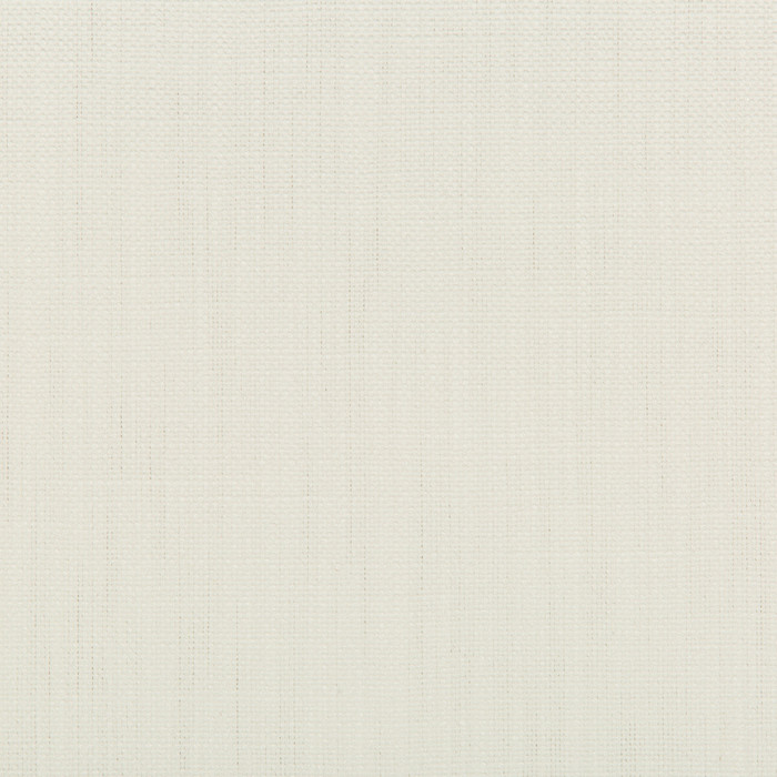 Kravet Basics in 35475-1, Multipurpose Fabric