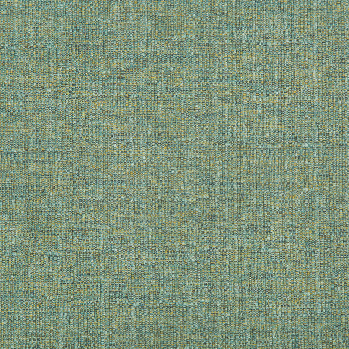Kravet Contract in 35479-423, Upholstery Fabric