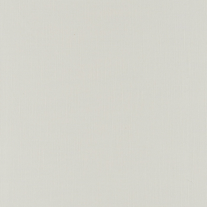 Kravet Smart in 35517-1001, Upholstery Fabric