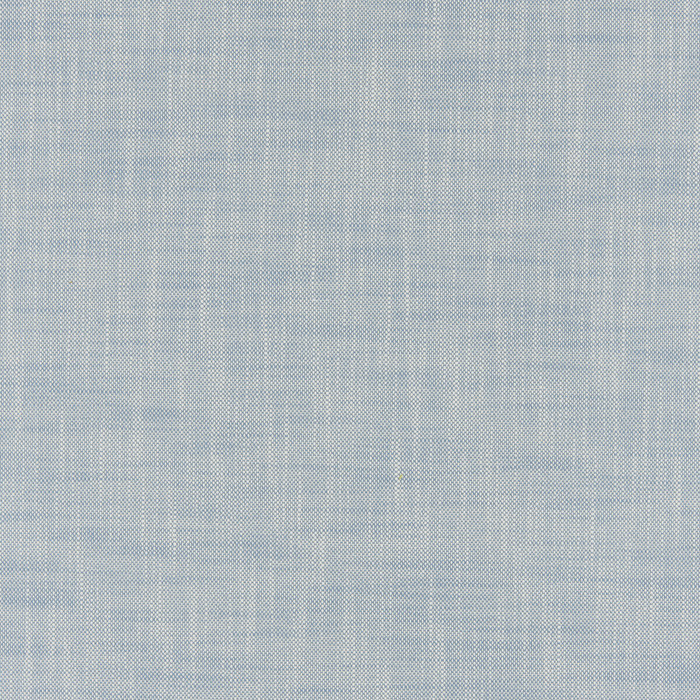 Kravet Smart in 35517-115, Upholstery Fabric