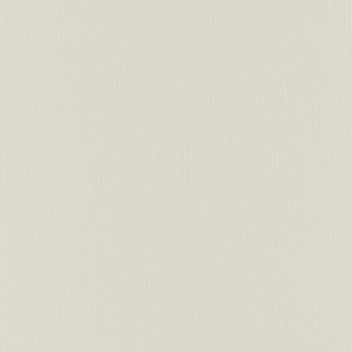 Kravet Smart in 35517-161, Upholstery Fabric