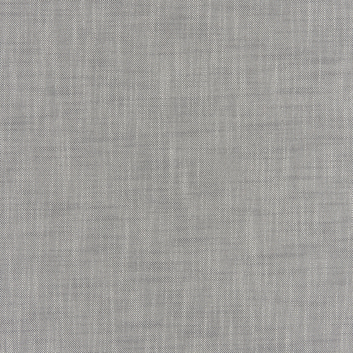 Kravet Smart in 35517-2121, Upholstery Fabric