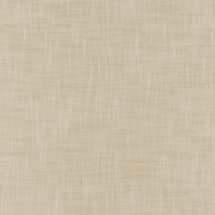 Kravet Smart in 35517-61, Upholstery Fabric