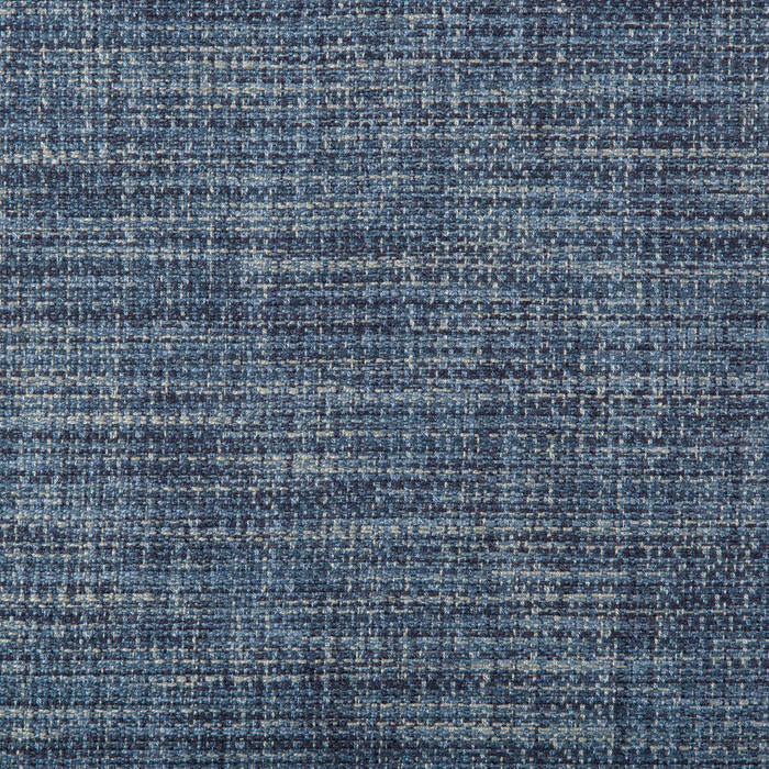 Ladera in Denim, Upholstery Fabric by Kravet Design
