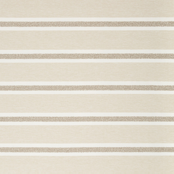 Know The Ropes in Natural, Upholstery Fabric by Kravet Couture