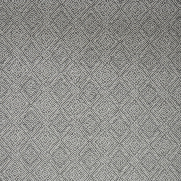 Iguazu in Platinum, Multipurpose Fabric by Kravet Couture