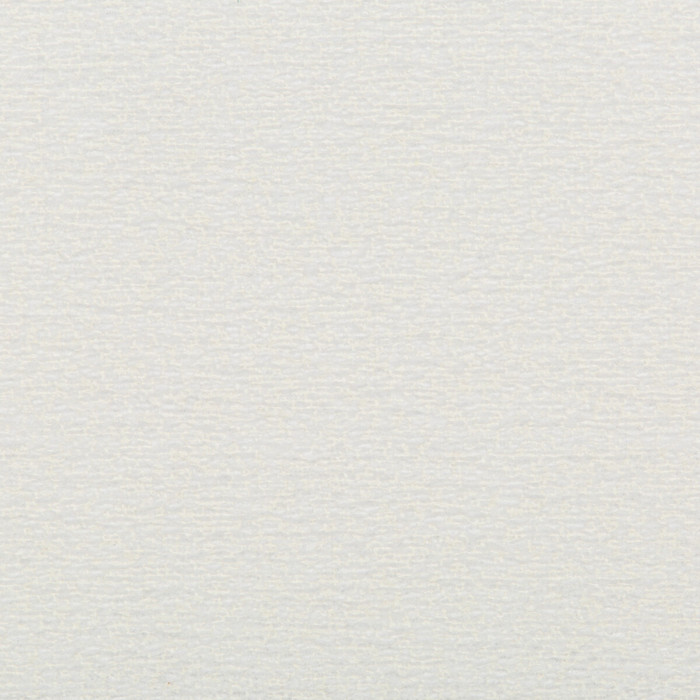 Kravet Design in 35575-101, Upholstery Fabric