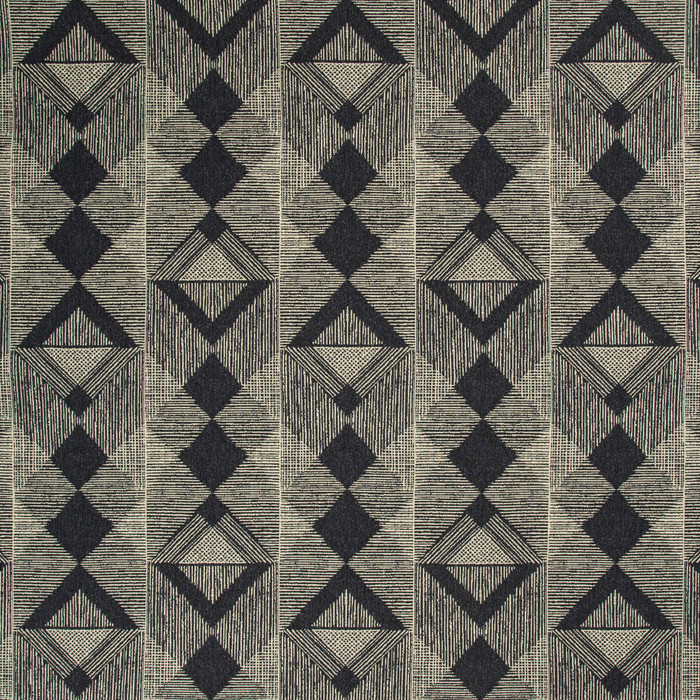 Kravet Design in 35578-50, Upholstery Fabric